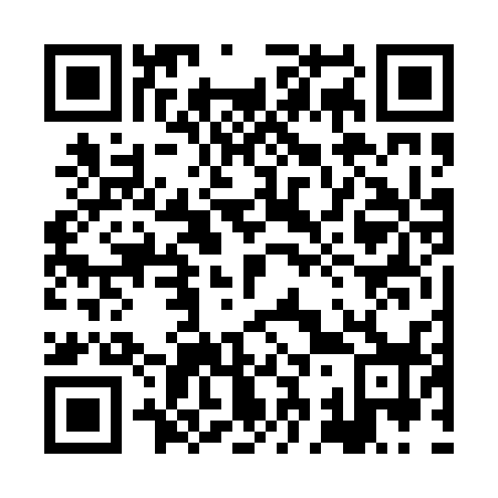 QR code for 8C 6038