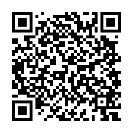 QR code for 8C 6048