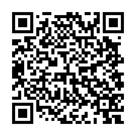 QR code for 8C 6076