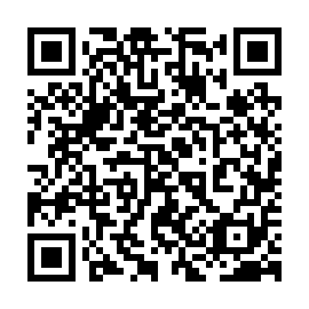 QR code for 8C 6251