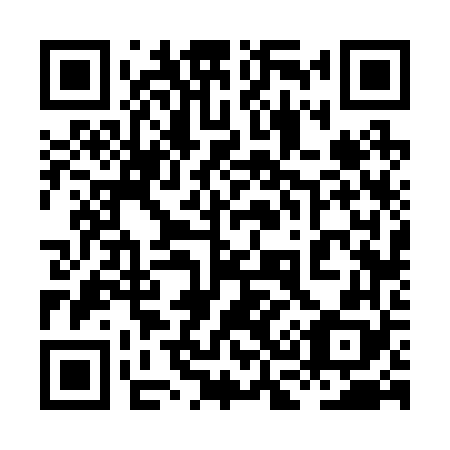 QR code for 8C 6268