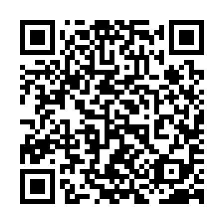 QR code for 8C 6399