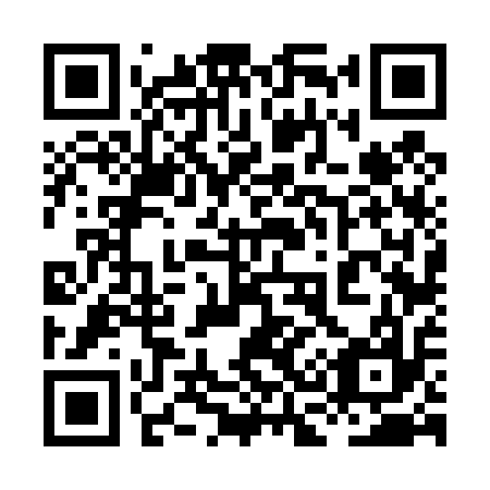 QR code for 8C 6417