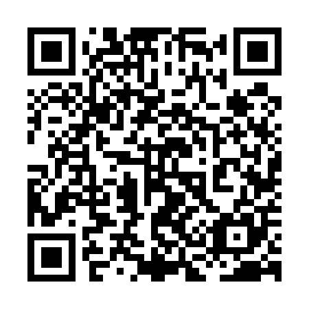 QR code for 8C 6505