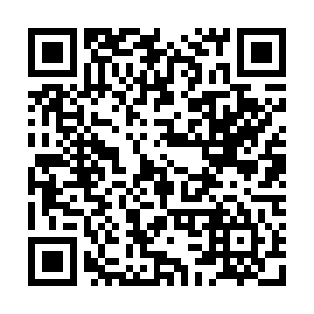 QR code for 8C 6745