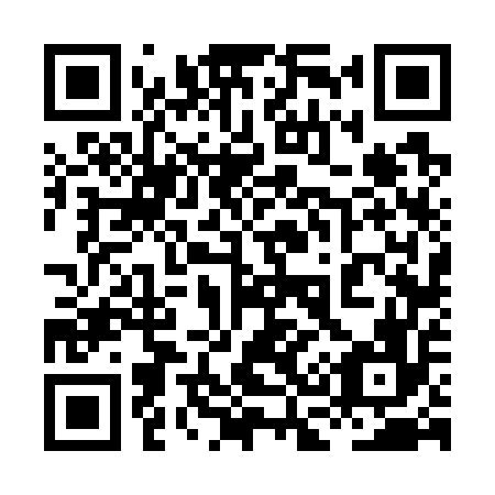 QR code for 8C 6756