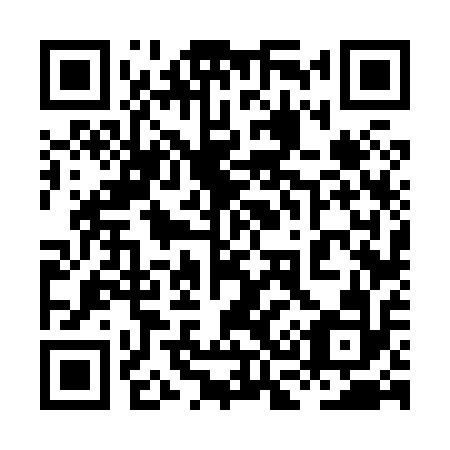 QR code for 8C 6812