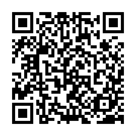 QR code for 8C 6940