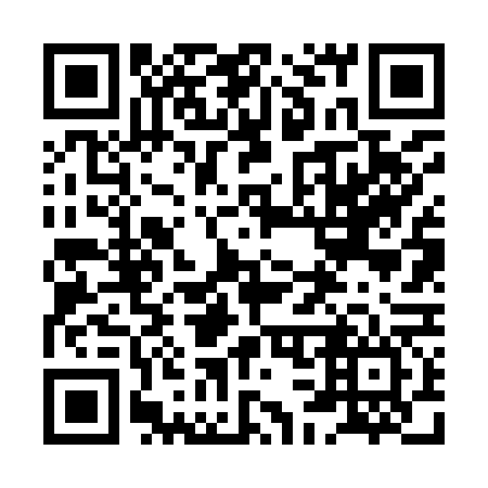 QR code for 8C 6966