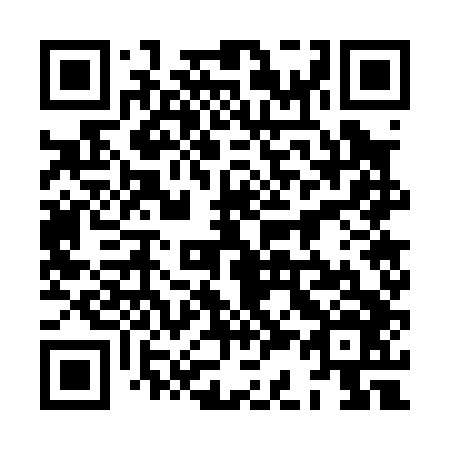 QR code for 8C 7046