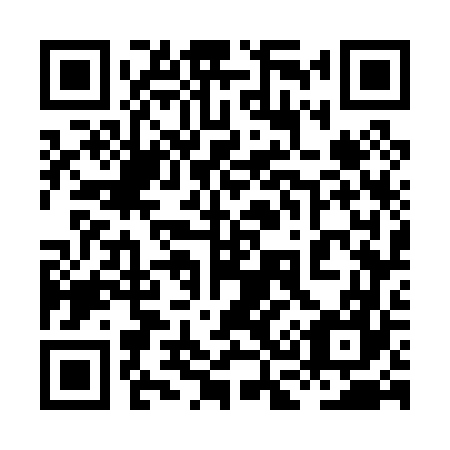 QR code for 8C 7067