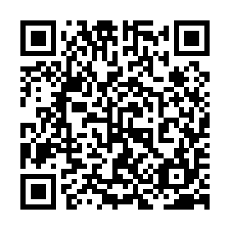 QR code for 8C 7194