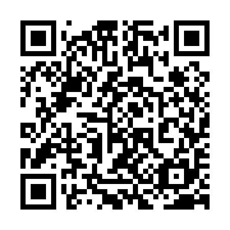 QR code for 8C 7195