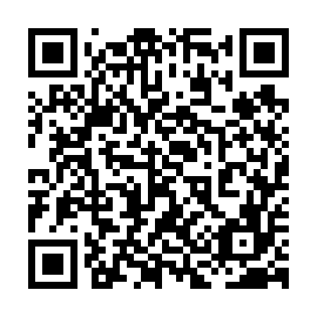 QR code for 8C 7656