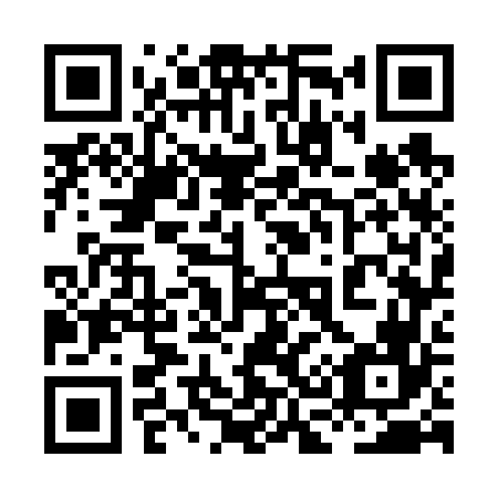 QR code for 8C 7666