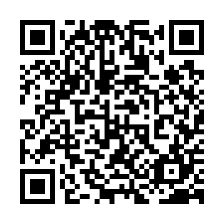 QR code for 8C 7704
