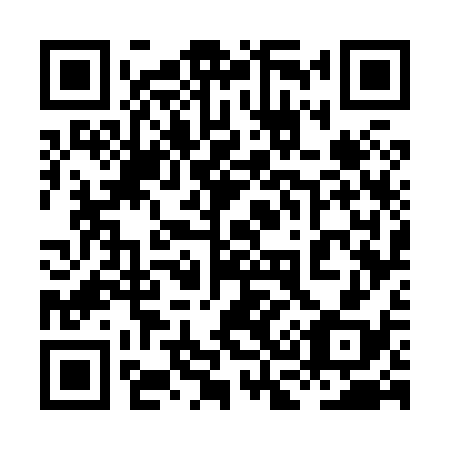 QR code for 8C 7838