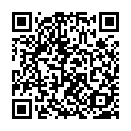 QR code for 8C 7989