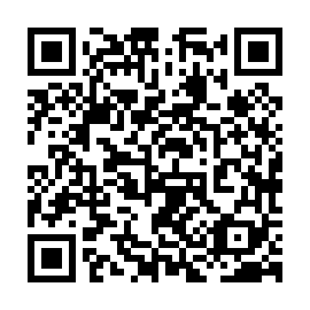 QR code for 8C 8069