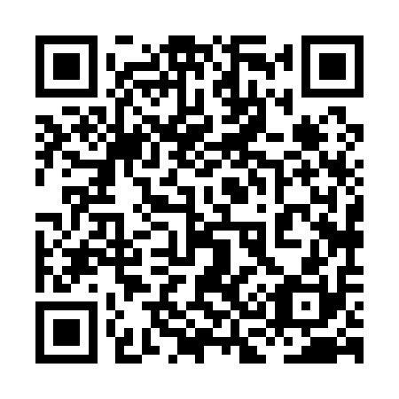 QR code for 8C 8110