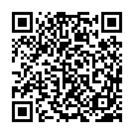 QR code for 8C 8263