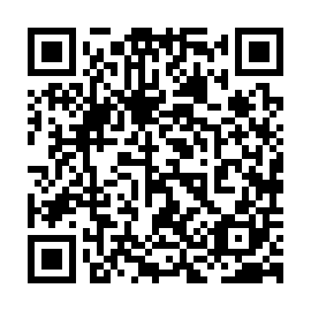 QR code for 8C 8300