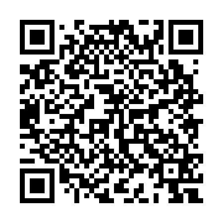 QR code for 8C 8361