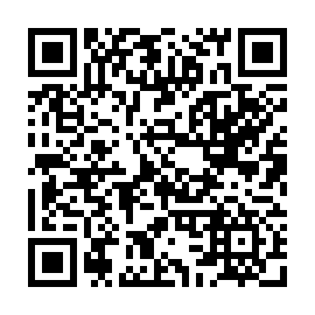 QR code for 8C 8377