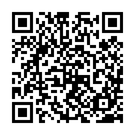 QR code for 8C 8484