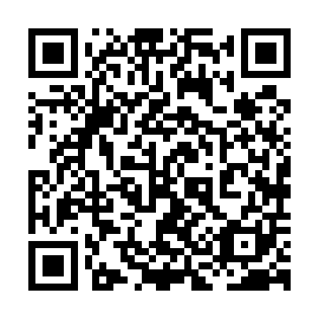QR code for 8C 8501