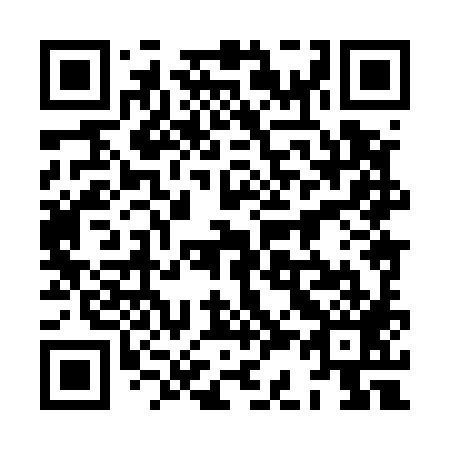 QR code for 8C 8589