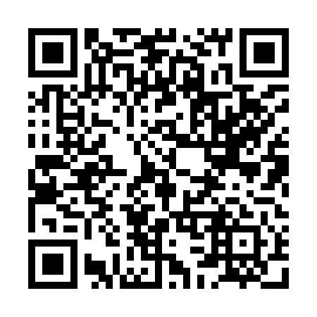 QR code for 8C 8941
