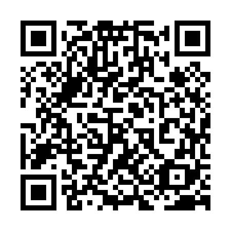 QR code for 8C 9068