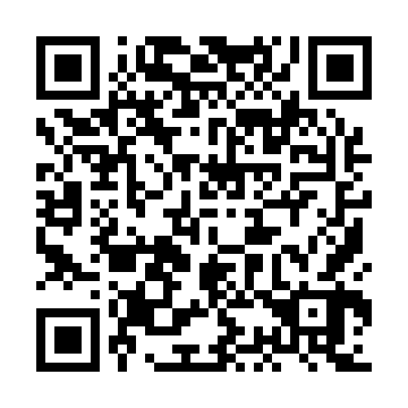 QR code for 8C 9162
