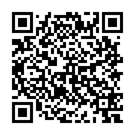 QR code for 8C 9168