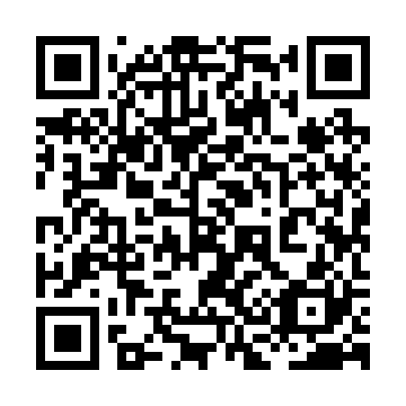 QR code for 8C 9220