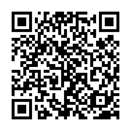 QR code for 8C 9431