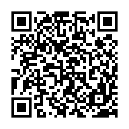 QR code for 8C 9596