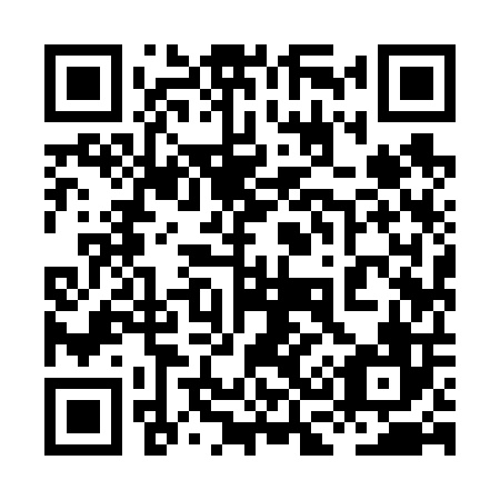 QR code for 8C 9606