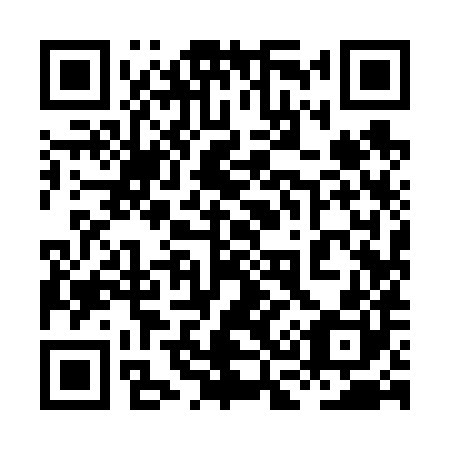 QR code for 8C 9680