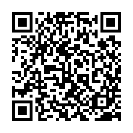 QR code for 8C 9783