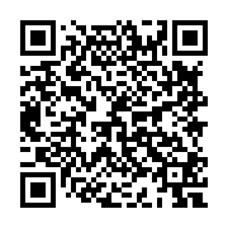 QR code for 8C 9800
