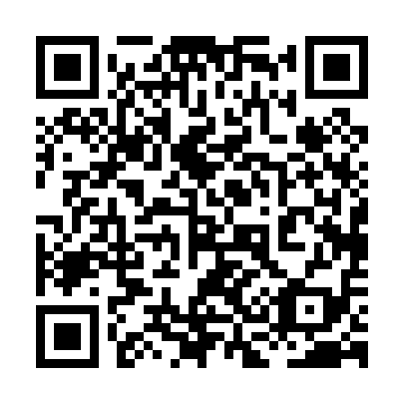 QR code for plate 8C 0019