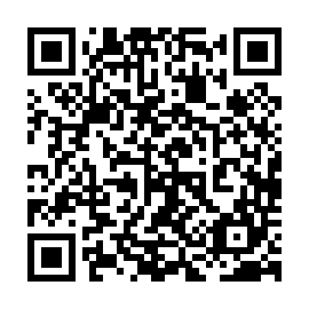 QR code for plate 8C 0044