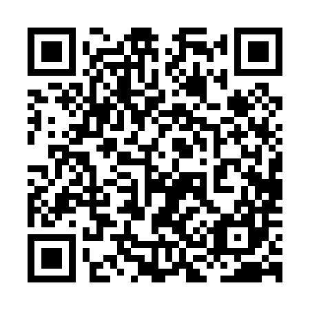 QR code for 8C0087