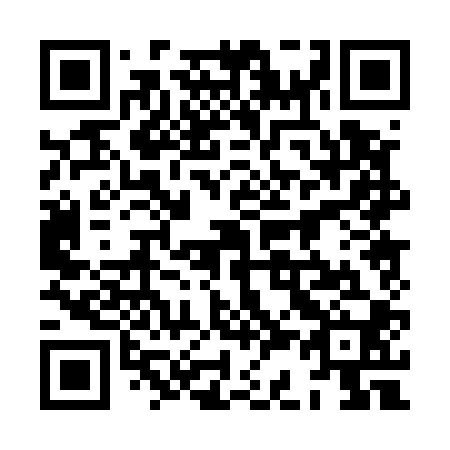 QR code for 8C0500