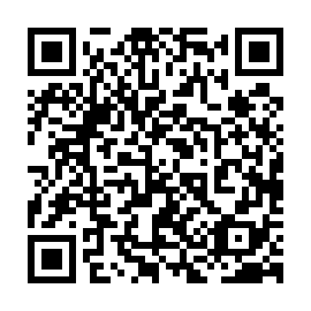 QR code for 8C0578