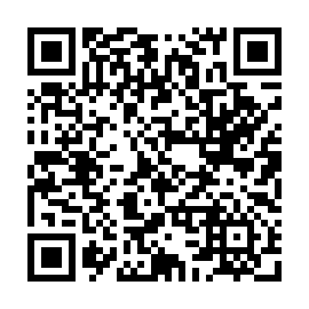 QR code for plate 8C 0596