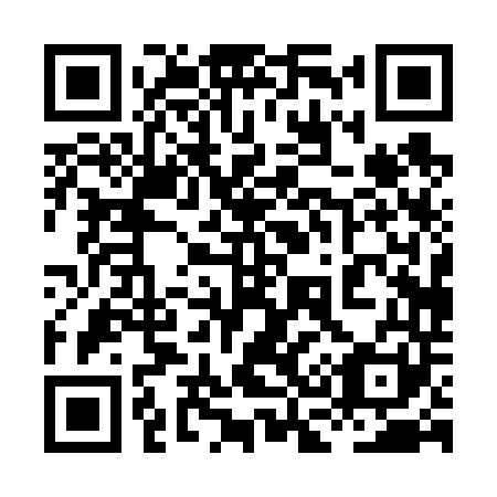QR code for 8C0641