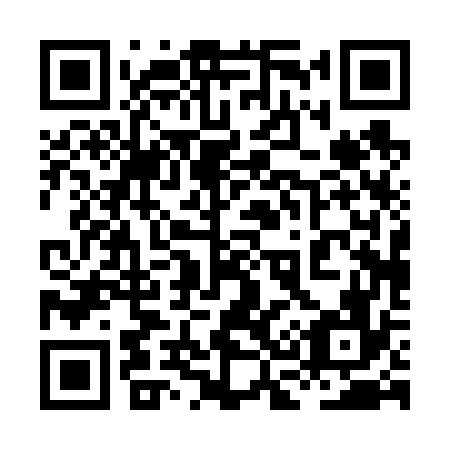 QR code for 8C0676